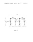 PHASE SHIFTER AND RELATED LOAD DEVICE WITH LINEARIZATION TECHNIQUE     EMPLOYED THEREIN diagram and image