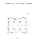 PHASE SHIFTER AND RELATED LOAD DEVICE WITH LINEARIZATION TECHNIQUE     EMPLOYED THEREIN diagram and image