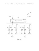 PHASE SHIFTER AND RELATED LOAD DEVICE WITH LINEARIZATION TECHNIQUE     EMPLOYED THEREIN diagram and image