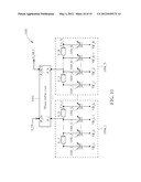 PHASE SHIFTER AND RELATED LOAD DEVICE WITH LINEARIZATION TECHNIQUE     EMPLOYED THEREIN diagram and image