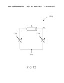 PHASE SHIFTER AND RELATED LOAD DEVICE WITH LINEARIZATION TECHNIQUE     EMPLOYED THEREIN diagram and image