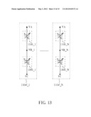 PHASE SHIFTER AND RELATED LOAD DEVICE WITH LINEARIZATION TECHNIQUE     EMPLOYED THEREIN diagram and image