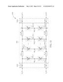 PHASE SHIFTER AND RELATED LOAD DEVICE WITH LINEARIZATION TECHNIQUE     EMPLOYED THEREIN diagram and image