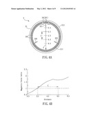 MAGNETIC FIELD GENERATING MODULE, MANUFACTURING METHOD OF MAGNETIC FIELD     GENERATING MODULE, AND METHOD FOR PROMOTING MAGNETIC FORCE diagram and image