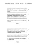 MAGNETIC FIELD GENERATING MODULE, MANUFACTURING METHOD OF MAGNETIC FIELD     GENERATING MODULE, AND METHOD FOR PROMOTING MAGNETIC FORCE diagram and image