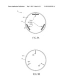 MAGNETIC FIELD GENERATING MODULE, MANUFACTURING METHOD OF MAGNETIC FIELD     GENERATING MODULE, AND METHOD FOR PROMOTING MAGNETIC FORCE diagram and image