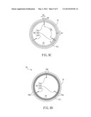 MAGNETIC FIELD GENERATING MODULE, MANUFACTURING METHOD OF MAGNETIC FIELD     GENERATING MODULE, AND METHOD FOR PROMOTING MAGNETIC FORCE diagram and image