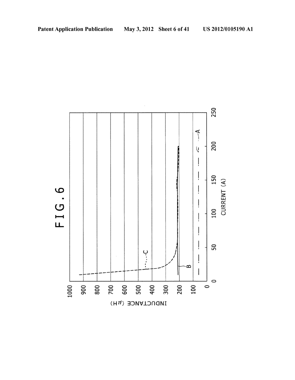 REACTOR - diagram, schematic, and image 07