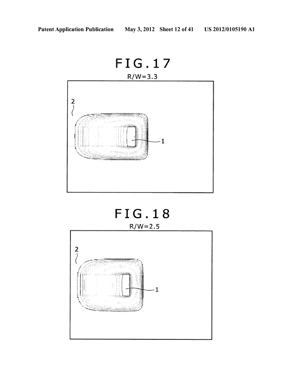 REACTOR - diagram, schematic, and image 13