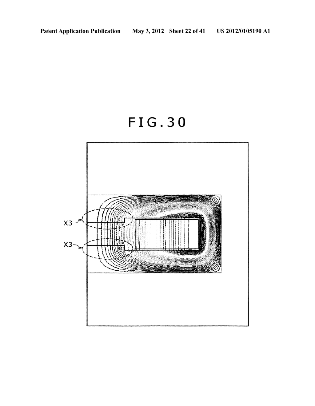 REACTOR - diagram, schematic, and image 23