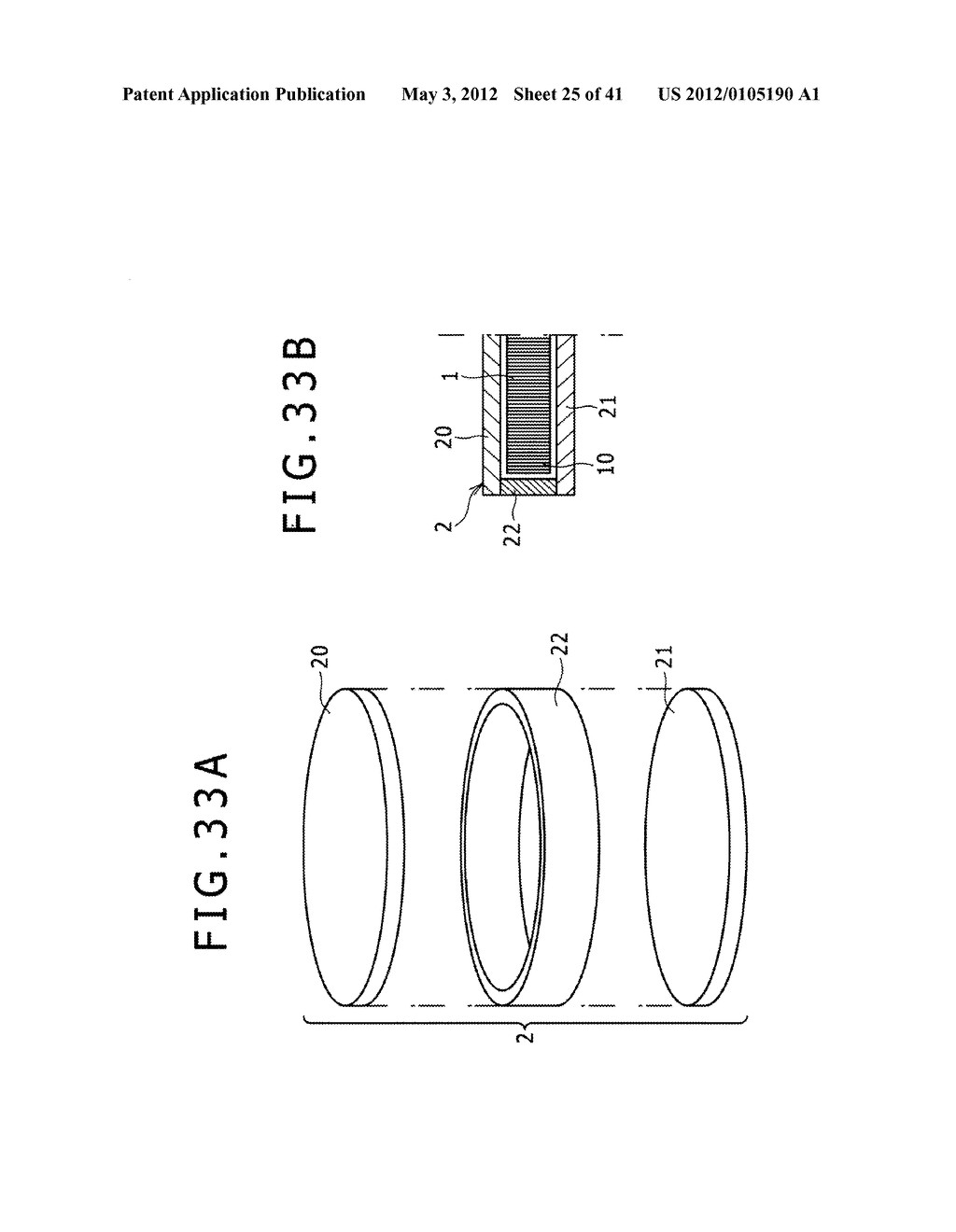 REACTOR - diagram, schematic, and image 26