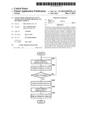 EVENT NOTIFICATION DEVICE, EVENT NOTIFICATION METHOD, PROGRAM, AND     RECORDING MEDIUM diagram and image