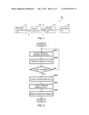 EVENT NOTIFICATION DEVICE, EVENT NOTIFICATION METHOD, PROGRAM, AND     RECORDING MEDIUM diagram and image