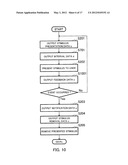 EVENT NOTIFICATION DEVICE, EVENT NOTIFICATION METHOD, PROGRAM, AND     RECORDING MEDIUM diagram and image