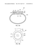 EVENT NOTIFICATION DEVICE, EVENT NOTIFICATION METHOD, PROGRAM, AND     RECORDING MEDIUM diagram and image