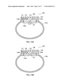 EVENT NOTIFICATION DEVICE, EVENT NOTIFICATION METHOD, PROGRAM, AND     RECORDING MEDIUM diagram and image