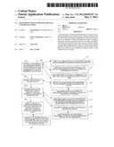 TECHNIQUES FOR AUTOMATING RENTAL CAR TRANSACTIONS diagram and image