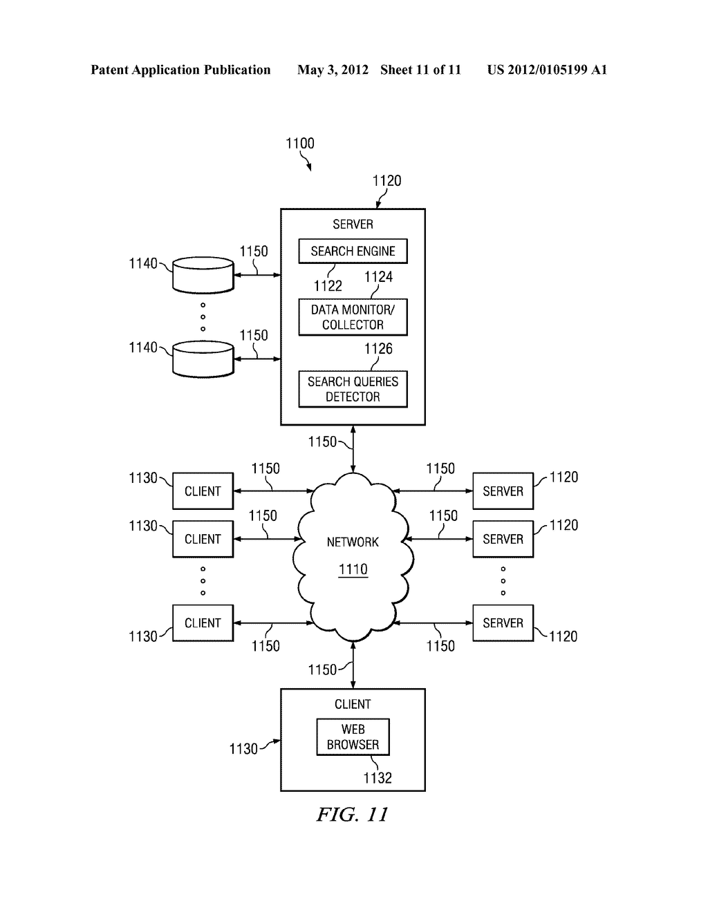 Validating Sensor Data at a Community Sensor-Coordinating Entity - diagram, schematic, and image 12