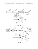 CODED WARNING SYSTEM FOR LIGHTING UNITS diagram and image