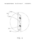 PORTABLE ELECTRONIC DEVICE diagram and image