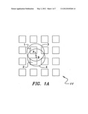 Capacitive Keyboard with Non-Locking Reduced Keying Ambiguity diagram and image