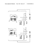 Capacitive Keyboard with Non-Locking Reduced Keying Ambiguity diagram and image