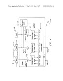 Capacitive Keyboard with Non-Locking Reduced Keying Ambiguity diagram and image