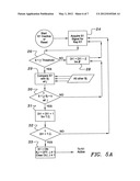 Capacitive Keyboard with Non-Locking Reduced Keying Ambiguity diagram and image