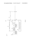 SYNCHRONIZED MEASUREMENT SAMPLING IN A NAVIGATION DEVICE diagram and image