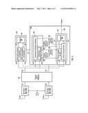 GPS ANTENNA DIVERSITY AND NOISE MITIGATION diagram and image