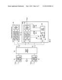 GPS ANTENNA DIVERSITY AND NOISE MITIGATION diagram and image