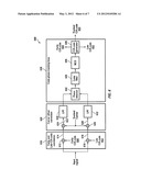 GPS ANTENNA DIVERSITY AND NOISE MITIGATION diagram and image