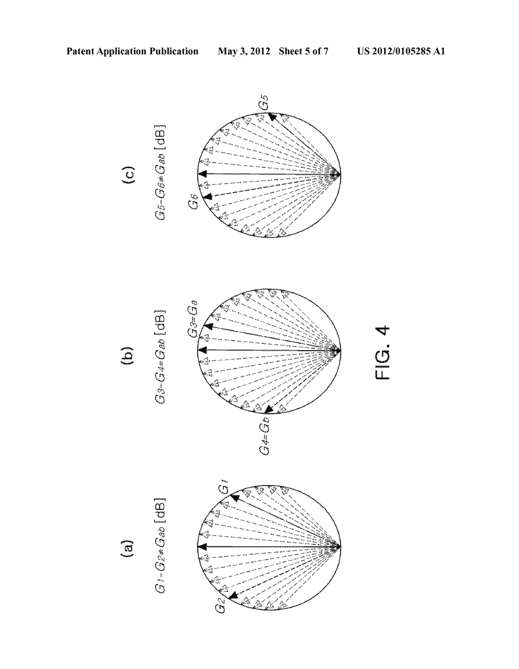 APPARATUS AND METHOD FOR ESTIMATING ANGLE OF ARRIVAL IN REAL TIME - diagram, schematic, and image 06