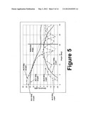 HORN ANTENNA AND SYSTEM FOR TRANSMITTING AND/OR RECEIVING RADIO FREQUENCY     SIGNALS IN MULTIPLE FREQUENCY BANDS diagram and image