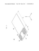 MIMO ANTENNA APPARATUS diagram and image