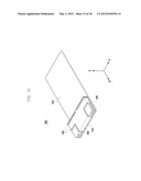 MIMO ANTENNA APPARATUS diagram and image