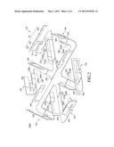 ANTENNA MODULE diagram and image