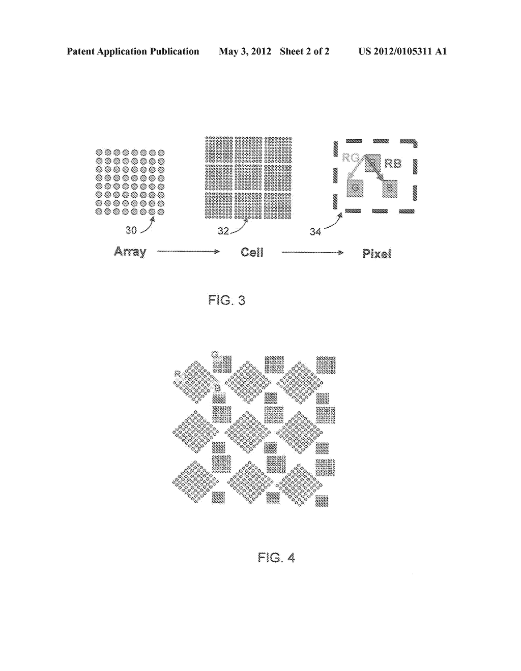 Display Device - diagram, schematic, and image 03