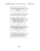 User Input Device diagram and image