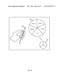 User Input Device diagram and image