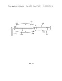 User Input Device diagram and image