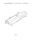 User Input Device diagram and image