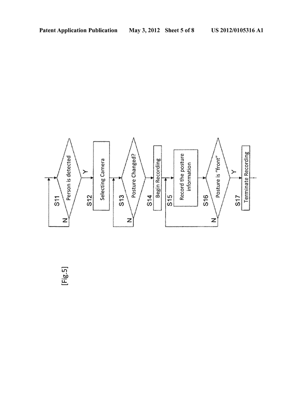 Display Apparatus - diagram, schematic, and image 06