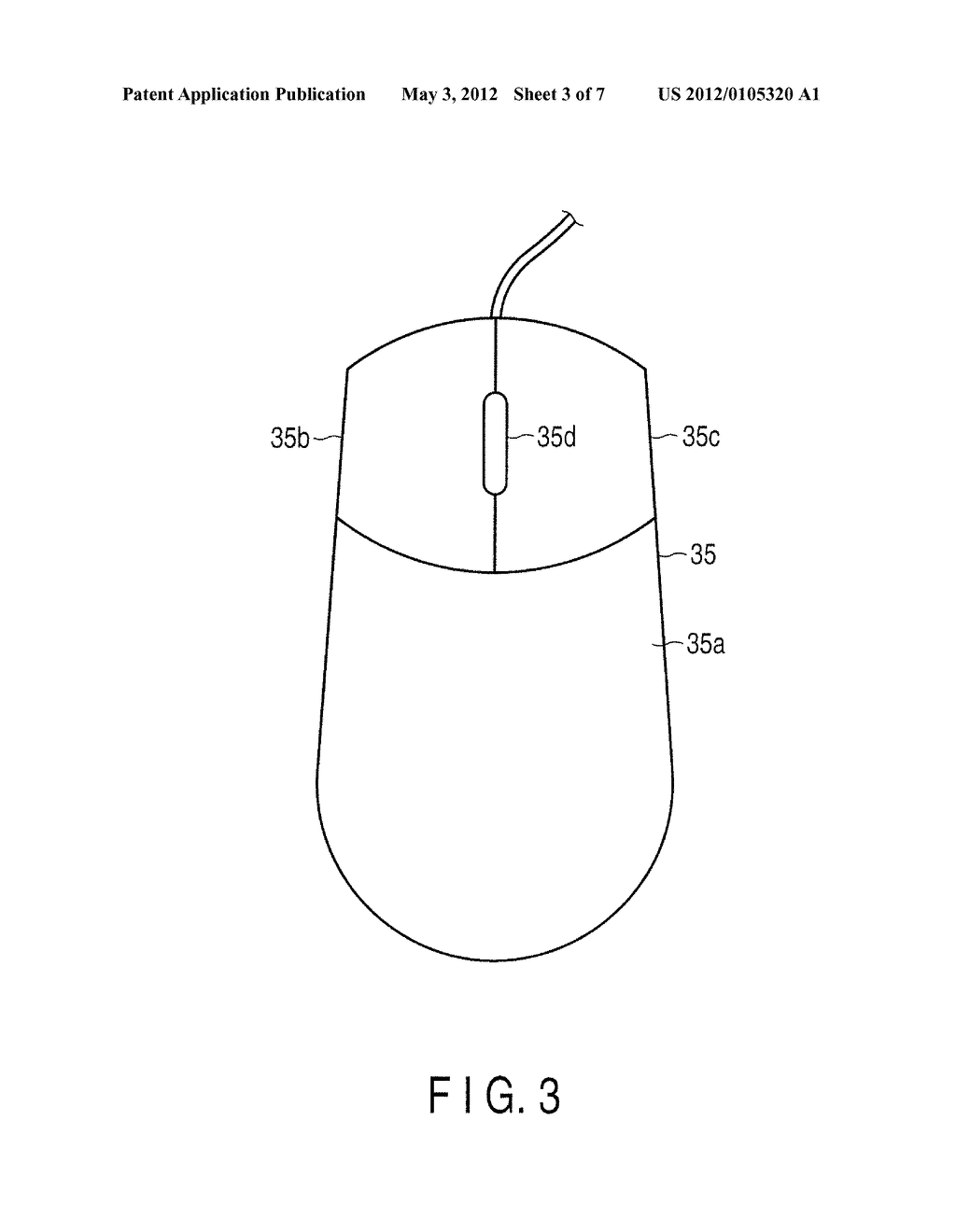 Image Signal Processing Apparatus and Method of Controlling the Same - diagram, schematic, and image 04