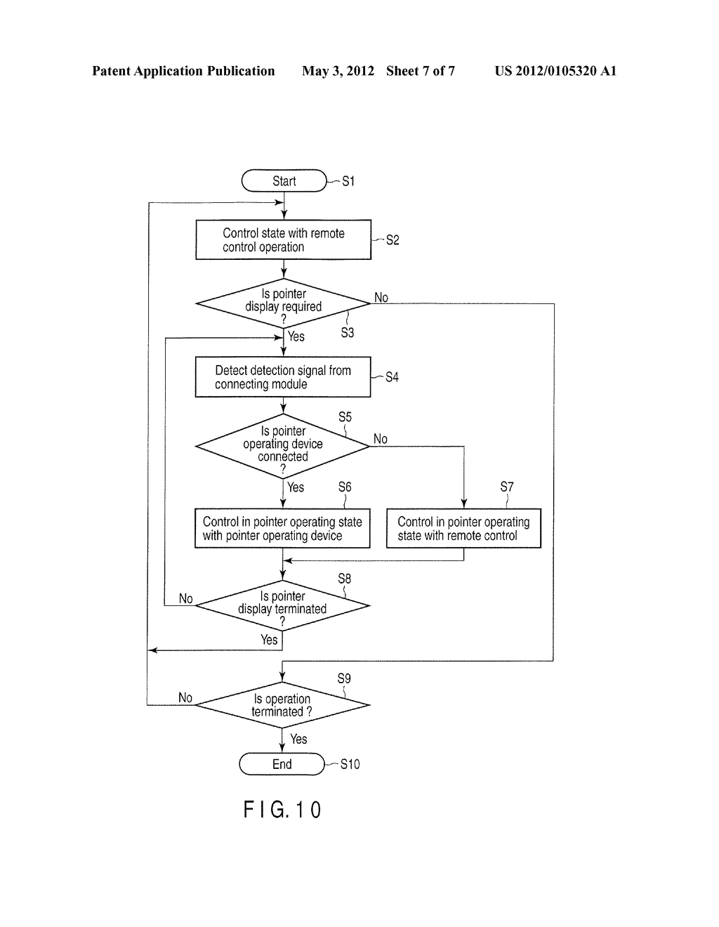 Image Signal Processing Apparatus and Method of Controlling the Same - diagram, schematic, and image 08