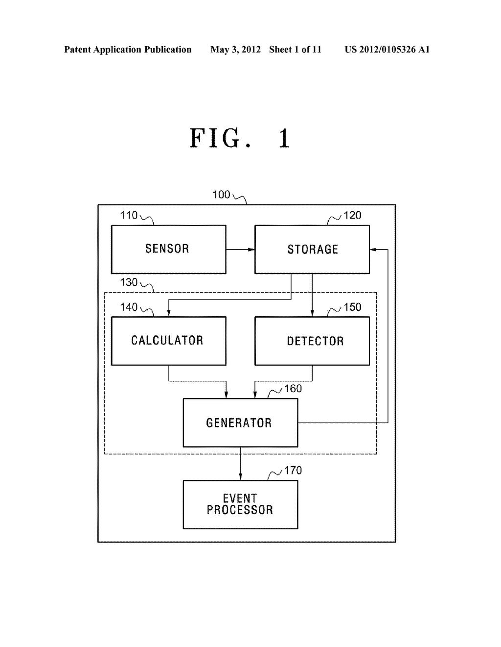 METHOD AND APPARATUS FOR GENERATING MOTION INFORMATION - diagram, schematic, and image 02