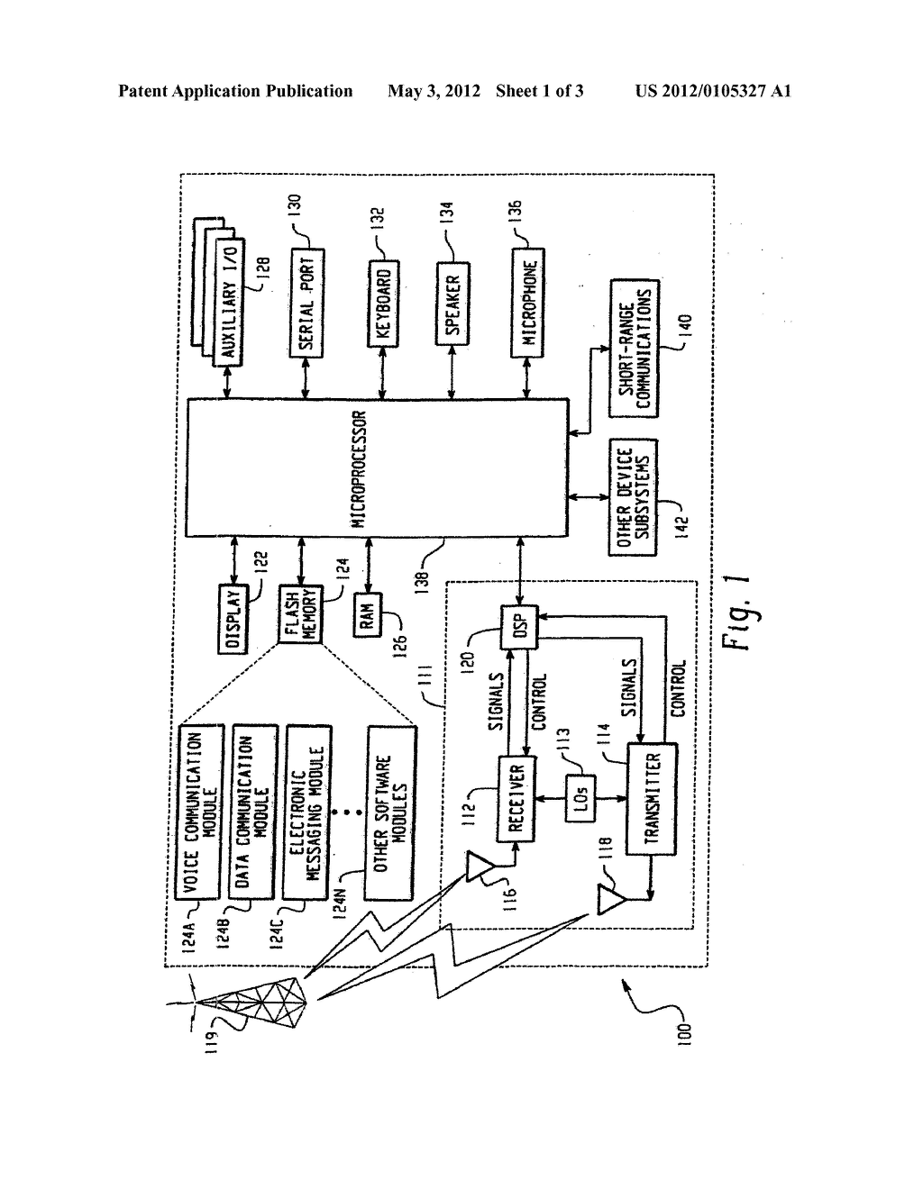 REDUCED KEYBOARD CHARACTER SELECTION SYSTEM AND METHOD - diagram, schematic, and image 02