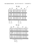 LIQUID CRYSTAL DISPLAY WITH BUILT-IN TOUCH SCREEN PANEL diagram and image