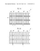 LIQUID CRYSTAL DISPLAY WITH BUILT-IN TOUCH SCREEN PANEL diagram and image