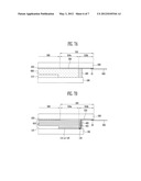 FLAT PANEL DISPLAY WITH INTEGRATED TOUCH SCREEN PANEL diagram and image